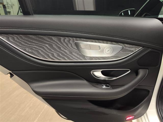 ＣＬＳクラス ＣＬＳ４５０　４マチック　スポーツ　ワンオーナー　エクスクルーシブＰＫＧ　パノラミックスライディングルーフ　マルチビームＬＥＤヘッドライト　シートベンチレーション　黒革シート　全方位カメラ　純正ＨＤＤナビ　ブルメスタースピーカー（43枚目）