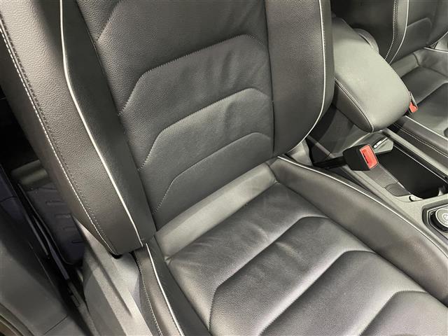 安心の性能保証！最長１０年間（有償）部分保証・走行距離無制限！※長期保証を付帯できる車両には条件があります。保証の付帯、期間、範囲、内容、適用には一定の条件がございます。詳しくは店舗スタッフまで！