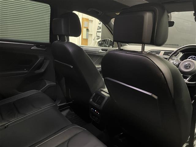 リベラーラでは、通常のオートローン（最長１２０回払い）の他にも「買取保証型プラン」や「残価設定プラン」など、様々なお支払プランをご用意しております。