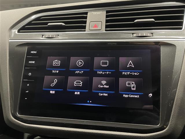 全国納車可能※です！全国のＬＩＢＥＲＡＬＡ、もしくはガリバーグループ直営店舗のどこでも納車が可能※です。※車両運搬費がかかります。