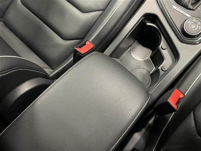 買取実績Ｎｏ，１※のガリバーグループは高価買取！※２０２０年１月　（株）日本能率協会総合研究所調べ（国内中古車買取市場の大手買取専門業者を対象とした「中古自動車買取台数Ｎｏ．１調査」より）