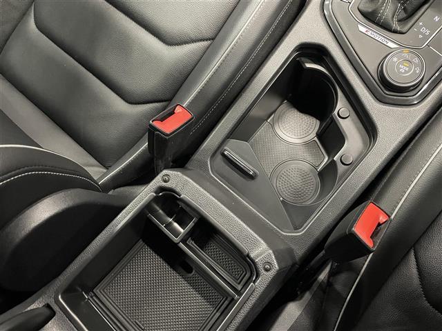 メンテナンスパックはご購入時だけのお得な点検・整備パック（有償）。点検コースと車検コースがございます。詳しくは店舗コーディネーターまでお問い合わせ下さい。