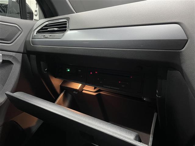 ぜひ厳選したドイツプレミアムブランドのお車を、見て・触って・比べてください！