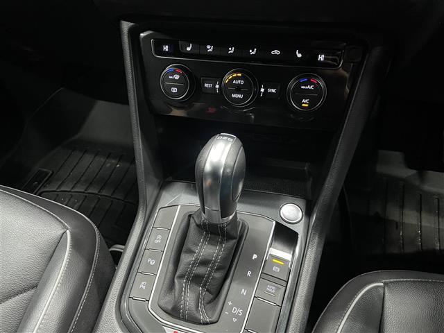 お客様のニーズに応えられるように様々な整備プラン※をご用意しております。お客様のご予算やおクルマの使い方にあわせたプランをお選びください！※有償