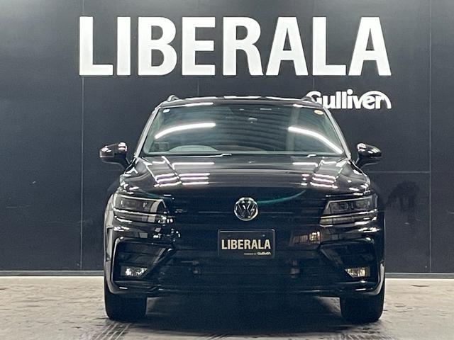 ＬＩＢＥＲＡＬＡでは多種多様の車種をご用意させていただいております。お客様がご納得いくまで、そのお車の持つ特性を五感すべてで感じ取っていただける場をご提供します。