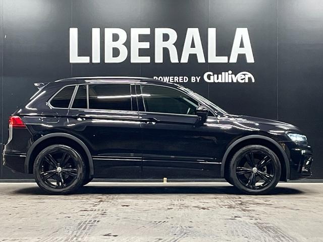 ご来場が難しいお客様でもご安心下さい、店頭在庫でしたらテレビ電話などを使いお車の詳細をご説明させて頂く事も可能でございます。当店スタッフが真心込めてご対応させて頂きます。