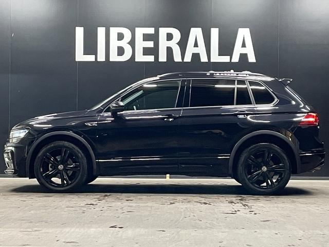 納車後のアフターもお近くのＬＩＢＥＲＡＬＡもしくはガリバー店舗（一部店舗除く）で対応が可能です。保証修理のほか、車検もお任せください。