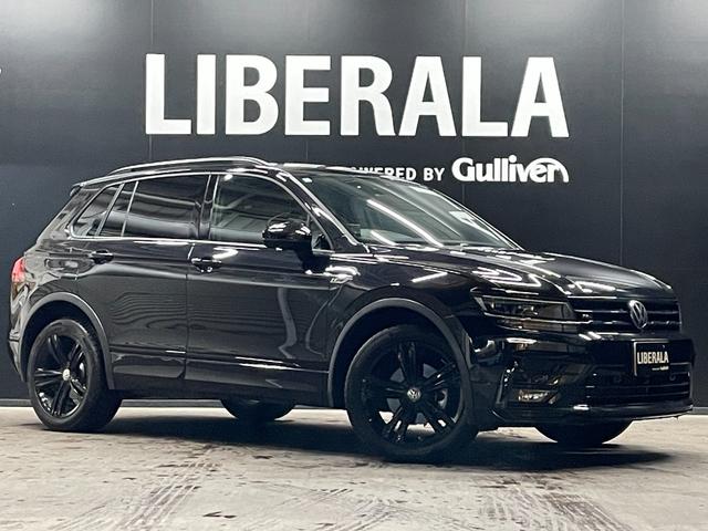 メンテナンスパックはご購入時だけのお得な点検・整備パック（有償）。点検コースと車検コースがございます。詳しくは店舗コーディネーターまでお問い合わせ下さい。