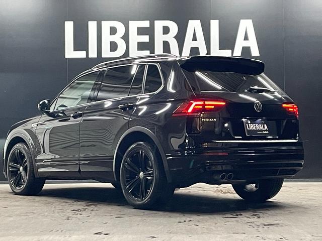 修復歴（事故歴）のある車は販売致しません！※当社基準による調査の結果、修復歴車と判断された車両は一部店舗を除き、販売を行なっておりません。万一、納車時に修復歴があった場合にはご契約の解除等に応じます。