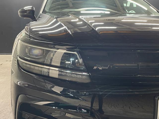 ぜひ厳選したドイツプレミアムブランドのお車を、見て・触って・比べてください！