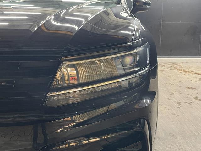 コンセプトは【五感で較べる】。お気軽にスタッフにお尋ね下さい！！