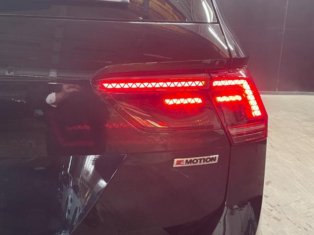 お客様のニーズに応えられるように様々な整備プラン※をご用意しております。お客様のご予算やおクルマの使い方にあわせたプランをお選びください！※有償