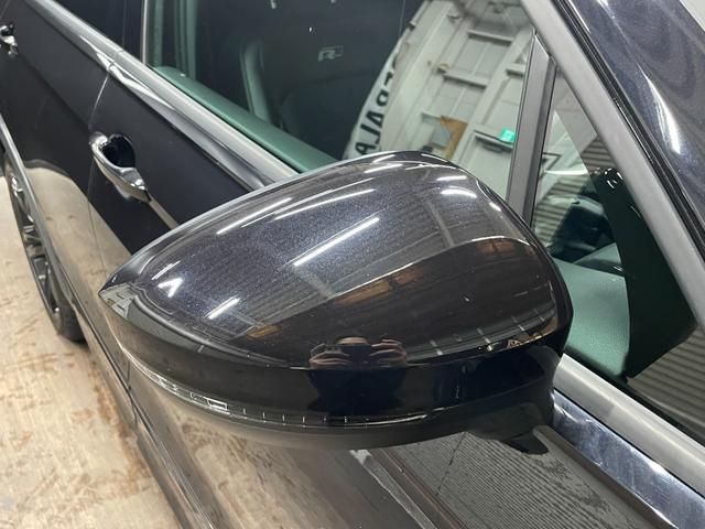 ローンは頭金０円から、支払い回数は１２０回払いまでＯＫ。事前審査可能ですのでスタッフまでご相談下さい　※審査の結果、ご期待に添えない場合もございます。