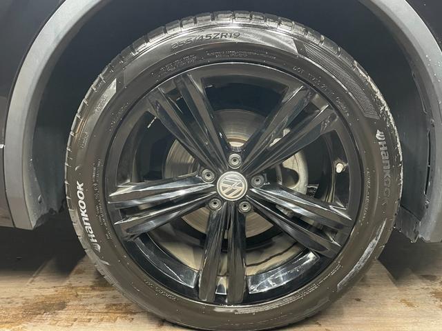 掲載箇所以外にご希望の写真がございましたら、お気軽にお問い合わせ下さい！メールや郵送でお送りさせていただきます。