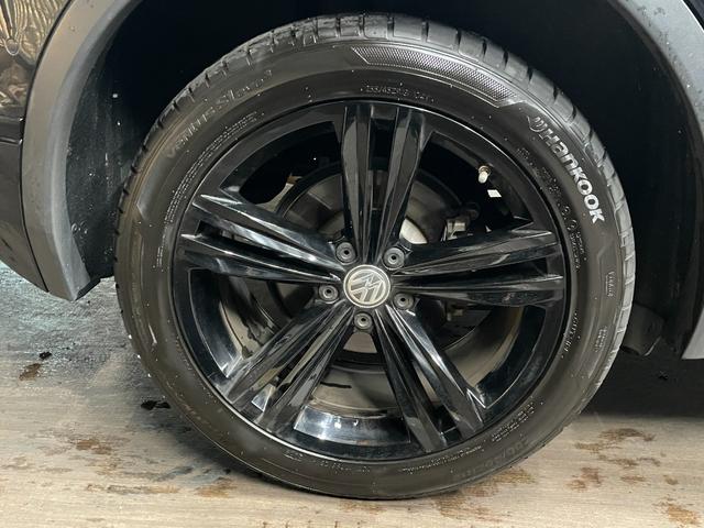 店舗にて現車の確認もいただけますので、お電話で在庫のご確認の上是非ご来店くださいませ！