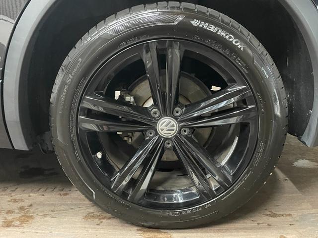 「グーネットを見て電話しました」とお伝えください。ご不明点等は０２７−２１０−５３０１までご連絡ください。全国納車対応可能（有償）、各種ローンプランもご用意しております。