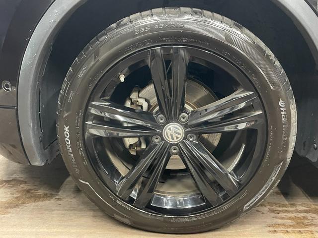 ＬＩＢＥＲＡＬＡの有償保証は納車日からスタート。メーカー保証が満了したおクルマも安心。※長期保証を付帯できる車両には条件があります。保証の付帯、期間、範囲、内容、適用には一定の条件がございます。