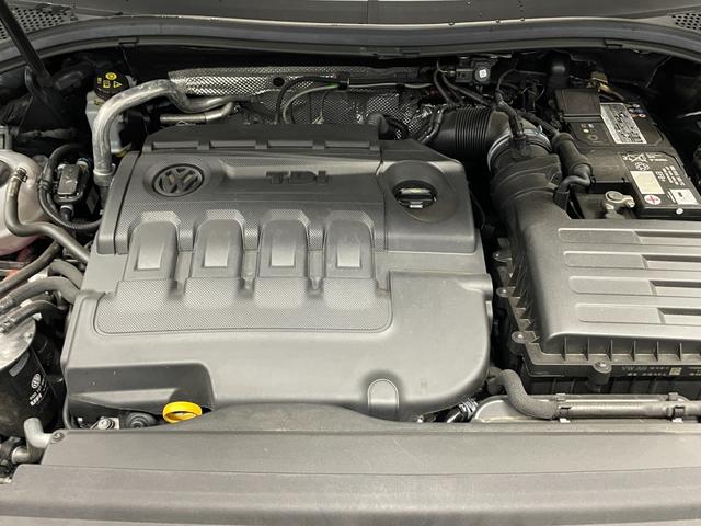 プレミアム輸入車をお探しになられている方へ、貴方の大切な１台をお届けします。たくさんのブランドを較べ、お愉しみ下さい。