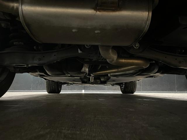 ご来店が難しいお客様でもご安心下さい、当店スタッフがお車の詳細やサービス内容までしっかりご説明させて頂きます。