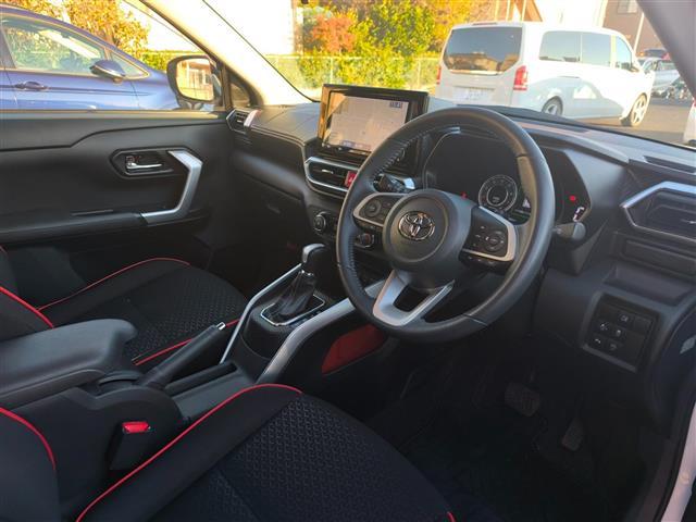 ライズ Ｚ（2枚目）