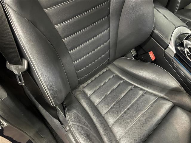 安心の性能保証！最長１０年間（有償）部分保証・走行距離無制限！※長期保証を付帯できる車両には条件があります。保証の付帯、期間、範囲、内容、適用には一定の条件がございます。詳しくは店舗スタッフまで！