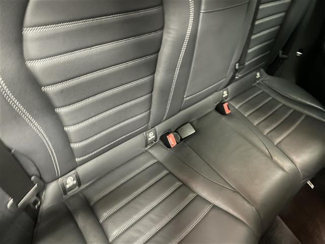 ＬＩＢＥＲＡＬＡの全国在庫約２，４００台※！その中から厳選したお車をご提案！お近くの店舗でのご納車可能！その品揃えと品質に驚くこと間違い無し！※２０２３年１０月現在。売約済みの可能性もございます。