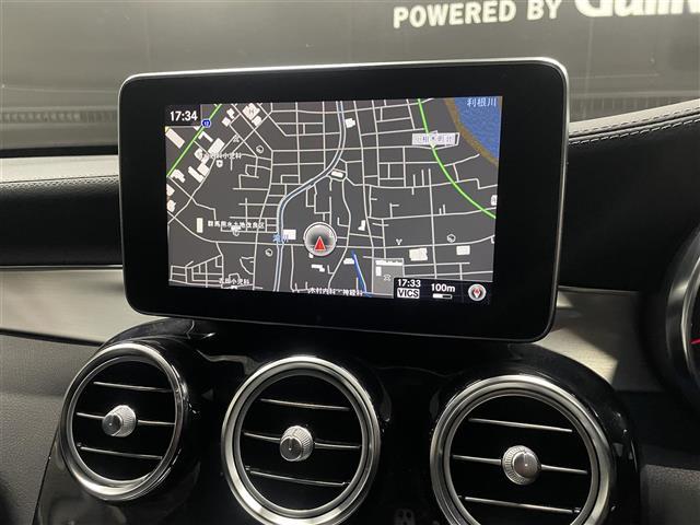 ＬＩＢＥＲＡＬＡは全国に約４５店舗以上※。どの店舗の在庫でもお近くのＬＩＢＥＲＡＬＡでご購入いただけます。※２０２３年１０月現在