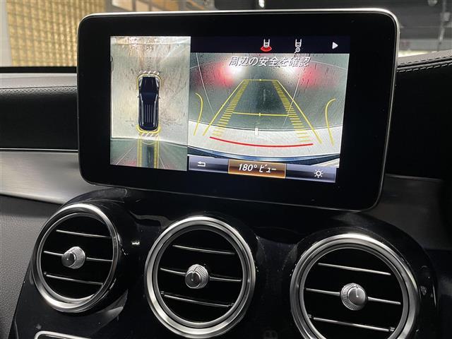 全国納車可能※です！全国のＬＩＢＥＲＡＬＡ、もしくはガリバーグループ直営店舗のどこでも納車が可能※です。※車両運搬費がかかります。