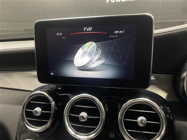 直接ご来店が難しいお客様にも、詳細写真等お送りできます。まずはお気軽にお問い合わせ下さい。