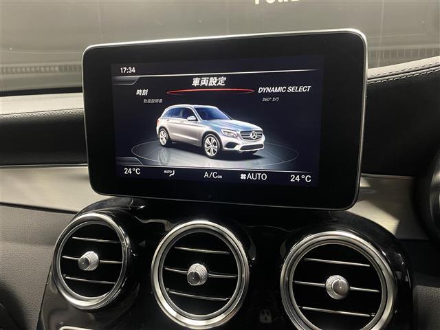 納車後のアフターもお近くのＬＩＢＥＲＡＬＡもしくはガリバー店舗（一部店舗除く）で対応が可能です。保証修理のほか、車検もお任せください。