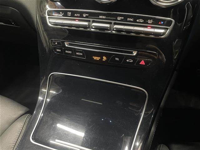 買取実績Ｎｏ，１※のガリバーグループは高価買取！※２０２０年１月　（株）日本能率協会総合研究所調べ（国内中古車買取市場の大手買取専門業者を対象とした「中古自動車買取台数Ｎｏ．１調査」より）