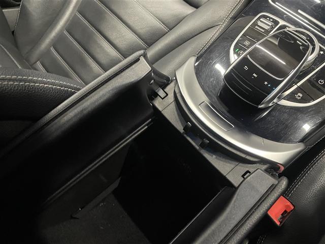 ぜひ厳選したドイツプレミアムブランドのお車を、見て・触って・比べてください！