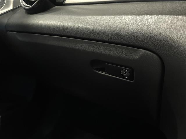 コンセプトは【五感で較べる】。お気軽にスタッフにお尋ね下さい！！