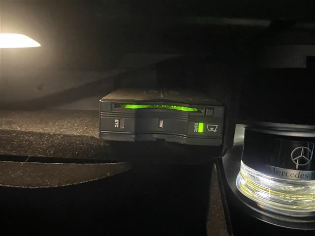 お客様のニーズに応えられるように様々な整備プラン※をご用意しております。お客様のご予算やおクルマの使い方にあわせたプランをお選びください！※有償