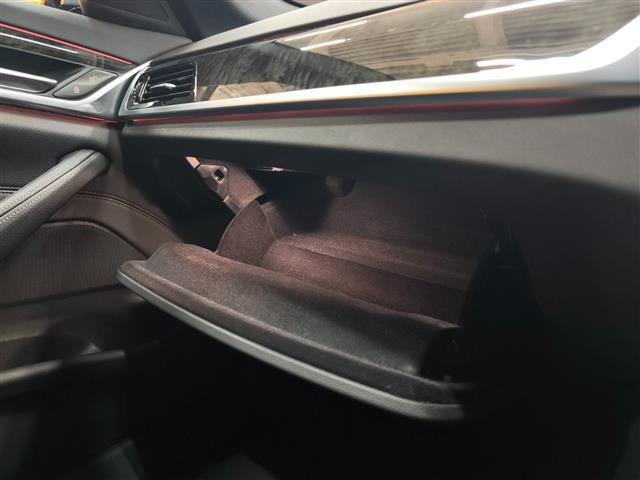 ５シリーズ ５２３ｄツーリング　Ｍスポーツ　ハイラインＰＫＧ　イノベーションＰＫＧ　全方位カメラ　前方ドラレコ　フルセグＴＶ　ＬＥＤヘッドライト　純正ＨＤＤナビ　前席パワーシート　パワーバックドア　純正フロアマット　Ｂｌｕｅｔｏｏｔｈ（22枚目）