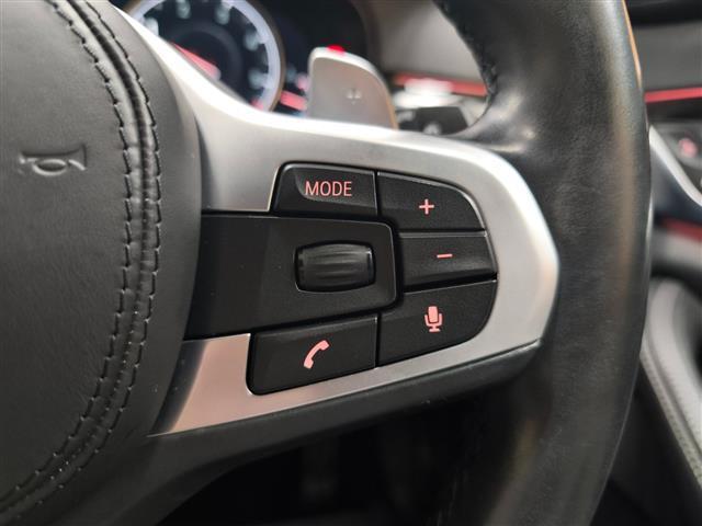 ５シリーズ ５２３ｄツーリング　Ｍスポーツ　ハイラインＰＫＧ　イノベーションＰＫＧ　全方位カメラ　前方ドラレコ　フルセグＴＶ　ＬＥＤヘッドライト　純正ＨＤＤナビ　前席パワーシート　パワーバックドア　純正フロアマット　Ｂｌｕｅｔｏｏｔｈ（28枚目）