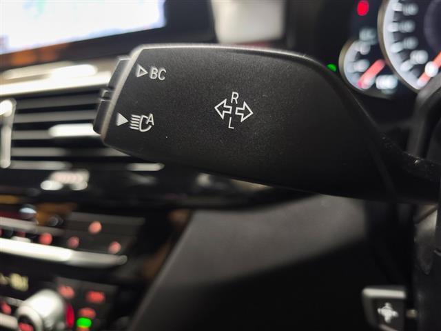 ５シリーズ ５２３ｄツーリング　Ｍスポーツ　ハイラインＰＫＧ　イノベーションＰＫＧ　全方位カメラ　前方ドラレコ　フルセグＴＶ　ＬＥＤヘッドライト　純正ＨＤＤナビ　前席パワーシート　パワーバックドア　純正フロアマット　Ｂｌｕｅｔｏｏｔｈ（29枚目）