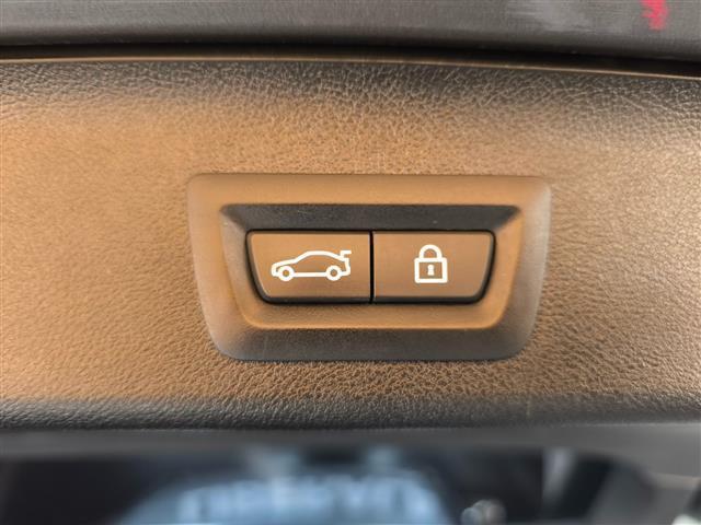 ５シリーズ ５２３ｄツーリング　Ｍスポーツ　ハイラインＰＫＧ　イノベーションＰＫＧ　全方位カメラ　前方ドラレコ　フルセグＴＶ　ＬＥＤヘッドライト　純正ＨＤＤナビ　前席パワーシート　パワーバックドア　純正フロアマット　Ｂｌｕｅｔｏｏｔｈ（36枚目）