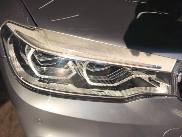 ５シリーズ ５２３ｄツーリング　Ｍスポーツ　ハイラインＰＫＧ　イノベーションＰＫＧ　全方位カメラ　前方ドラレコ　フルセグＴＶ　ＬＥＤヘッドライト　純正ＨＤＤナビ　前席パワーシート　パワーバックドア　純正フロアマット　Ｂｌｕｅｔｏｏｔｈ（49枚目）