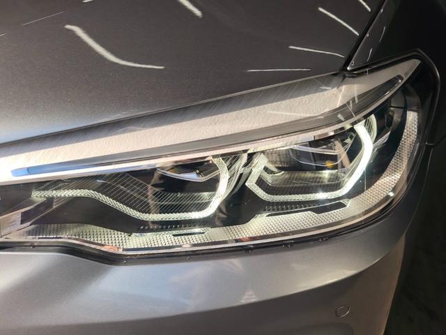 ５シリーズ ５２３ｄツーリング　Ｍスポーツ　ハイラインＰＫＧ　イノベーションＰＫＧ　全方位カメラ　前方ドラレコ　フルセグＴＶ　ＬＥＤヘッドライト　純正ＨＤＤナビ　前席パワーシート　パワーバックドア　純正フロアマット　Ｂｌｕｅｔｏｏｔｈ（50枚目）