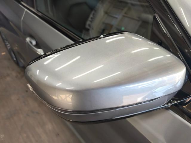 ５シリーズ ５２３ｄツーリング　Ｍスポーツ　ハイラインＰＫＧ　イノベーションＰＫＧ　全方位カメラ　前方ドラレコ　フルセグＴＶ　ＬＥＤヘッドライト　純正ＨＤＤナビ　前席パワーシート　パワーバックドア　純正フロアマット　Ｂｌｕｅｔｏｏｔｈ（53枚目）