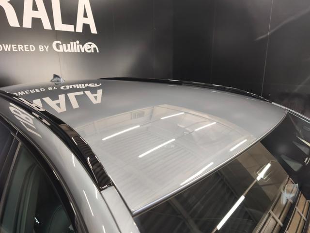 ５シリーズ ５２３ｄツーリング　Ｍスポーツ　ハイラインＰＫＧ　イノベーションＰＫＧ　全方位カメラ　前方ドラレコ　フルセグＴＶ　ＬＥＤヘッドライト　純正ＨＤＤナビ　前席パワーシート　パワーバックドア　純正フロアマット　Ｂｌｕｅｔｏｏｔｈ（54枚目）