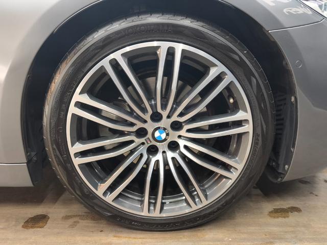 ５シリーズ ５２３ｄツーリング　Ｍスポーツ　ハイラインＰＫＧ　イノベーションＰＫＧ　全方位カメラ　前方ドラレコ　フルセグＴＶ　ＬＥＤヘッドライト　純正ＨＤＤナビ　前席パワーシート　パワーバックドア　純正フロアマット　Ｂｌｕｅｔｏｏｔｈ（57枚目）