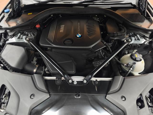 ５シリーズ ５２３ｄツーリング　Ｍスポーツ　ハイラインＰＫＧ　イノベーションＰＫＧ　全方位カメラ　前方ドラレコ　フルセグＴＶ　ＬＥＤヘッドライト　純正ＨＤＤナビ　前席パワーシート　パワーバックドア　純正フロアマット　Ｂｌｕｅｔｏｏｔｈ（59枚目）