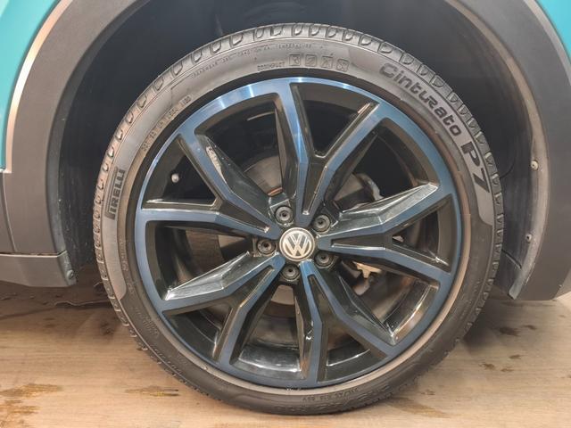 Ｔ－クロス ＴＳＩ　１ｓｔプラス　純正ナビ　ＡｐｐｌｅＣａｒｐｌａｙ　ＡｎｄｒｏｉｄＡｕｔｏ　デザインパッケージ　レーンキープアシスト　ハイビームアシスト　バックカメラ　シルバールーフレール　ドラレコ前後　社外アルミスタッドレス有（54枚目）