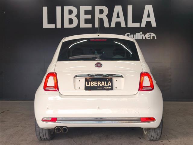 500 ツインエア ラウンジ 社外ナビ Bluetooth フルセグTV CD DVD USB ガラスルーフ 社外ドラレコ 半革シート ETC バイキセノンヘッドライト 純正15インチアルミホイール リモコンキー スペアキー(34枚目)