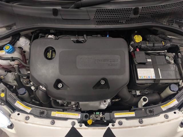 500 ツインエア ラウンジ 社外ナビ Bluetooth フルセグTV CD DVD USB ガラスルーフ 社外ドラレコ 半革シート ETC バイキセノンヘッドライト 純正15インチアルミホイール リモコンキー スペアキー(51枚目)