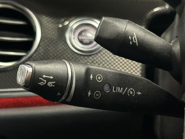 ���q�l�̃j�[�Y�ɉ�������悤�ɗl�X�Ȑ����v�����������p�ӂ��Ă���܂��B���q�l�̂��\�Z�₨�N���}�̎g�����ɂ��킹���v���������I�т��������I���L��