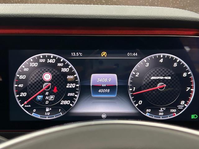 ���[���͓����O�~����A�x�����񐔂͂P�Q�O�񕥂��܂łn�j�B���O�R���\�ł��̂ŃX�^�b�t�܂ł����k�������@���R���̌��ʁA�����҂ɓY���Ȃ��ꍇ���������܂��B