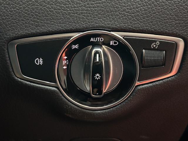 �f�ډӏ��ȊO�ɂ���]�̎ʐ^���������܂�����A���C�y�ɂ��₢���킹�������I���[����X���ł����肳���Ă��������܂��B